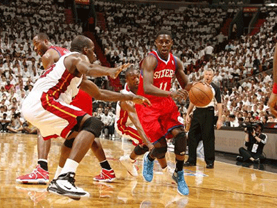 2019世界杯女排中国vs荷兰 2019世界杯女排中国vs荷兰