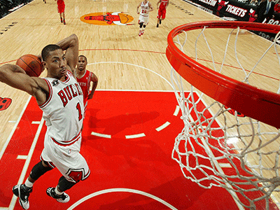 2021中超联赛鲁能对河北比赛视频 2021中超联赛鲁能对河北比赛视频