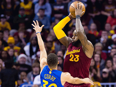 今晚尤文图斯对曼联那个台有