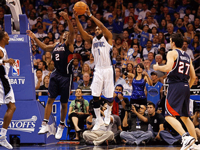 中超恒大与山东鲁能比赛直播视频 中超恒大与山东鲁能比赛直播视频