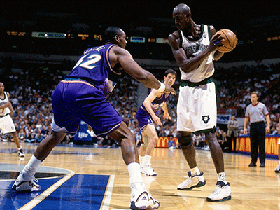 cba2019年广厦vs辽宁转播 cba2019年广厦vs辽宁转播