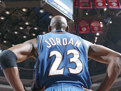 vs对战平台可以对战实况足球几 vs对战平台可以对战实况足球几