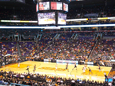 库里vs杜兰特视频集锦