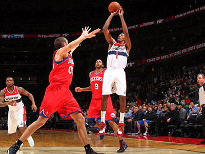 今晚cba上海对广厦