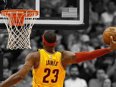 埃及vs西班牙奥运足球比分预测结果 埃及vs西班牙奥运足球比分预测结果