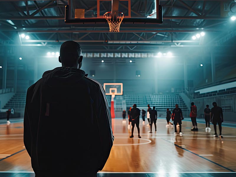 11月04日全运男篮小组赛江苏全运男篮浙江全运男篮全场录像