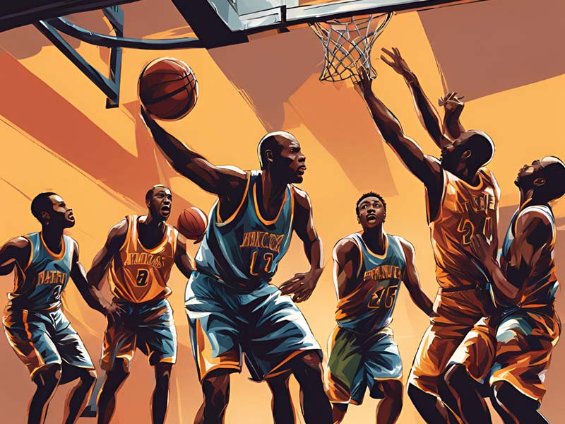 全运男篮小组赛吉林全运男篮68118辽宁全运男篮全场集锦