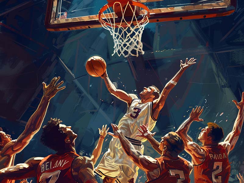 11月04日全运男篮小组赛吉林全运男篮辽宁全运男篮全场录像