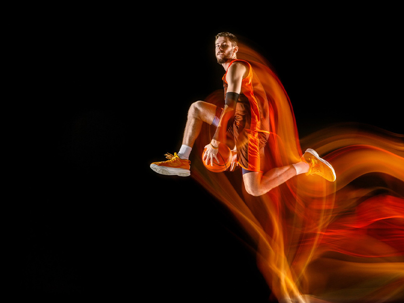 11月04日全运男篮小组赛广东全运男篮8771山东全运男篮集锦