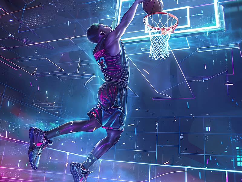 全运男篮小组赛澳门全运男篮63109天津全运男篮全场集锦