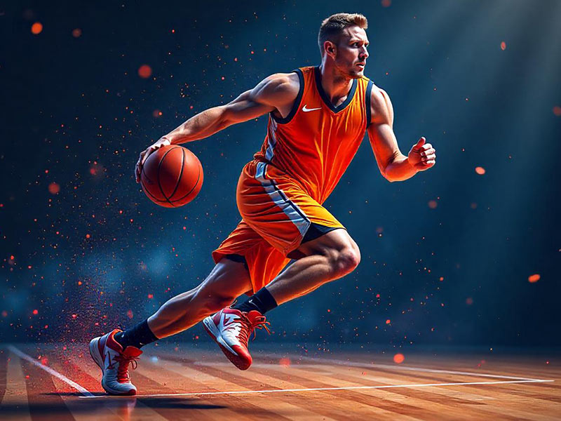 11月04日全运男篮小组赛河南全运男篮上海全运男篮全场录像