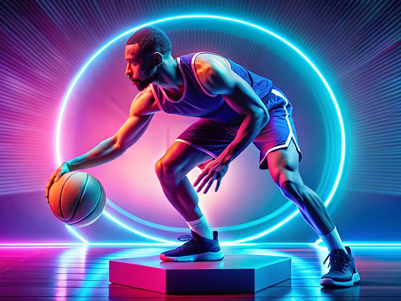 11月04日全运男篮小组赛江苏全运男篮5982浙江全运男篮集锦