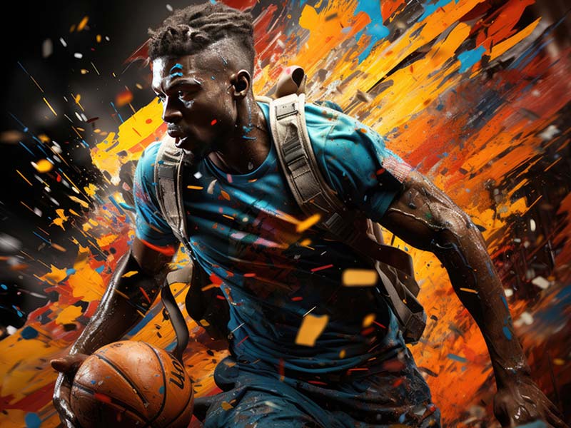 全运男篮小组赛澳门全运男篮天津全运男篮全场录像