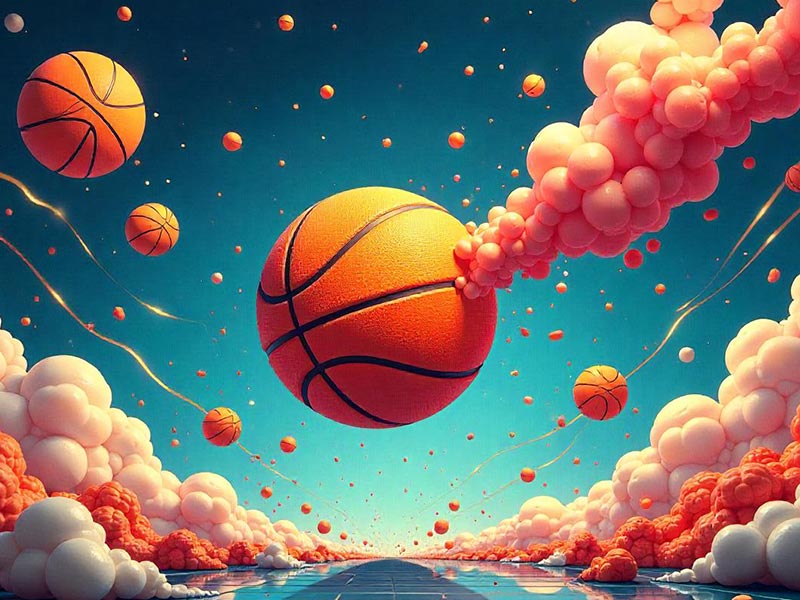 10月30日NBA常规赛灰熊太阳全场录像