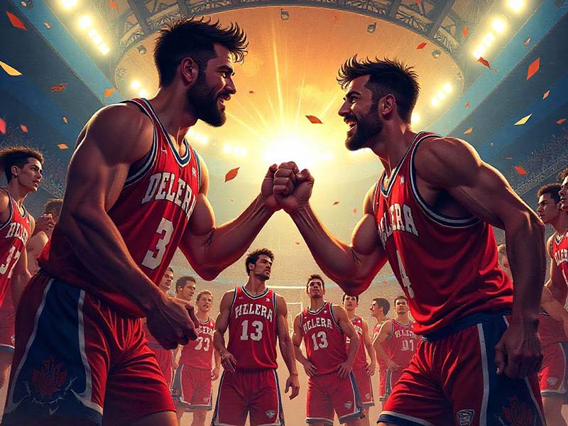 11月04日全运男篮小组赛河南全运男篮7784上海全运男篮集锦