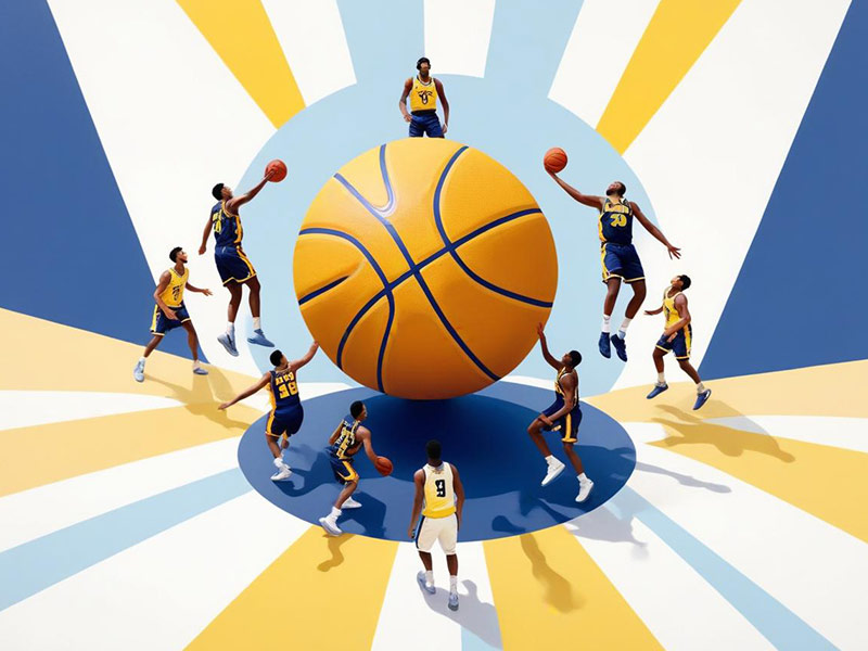 11月04日全运男篮小组赛广东全运男篮山东全运男篮全场录像