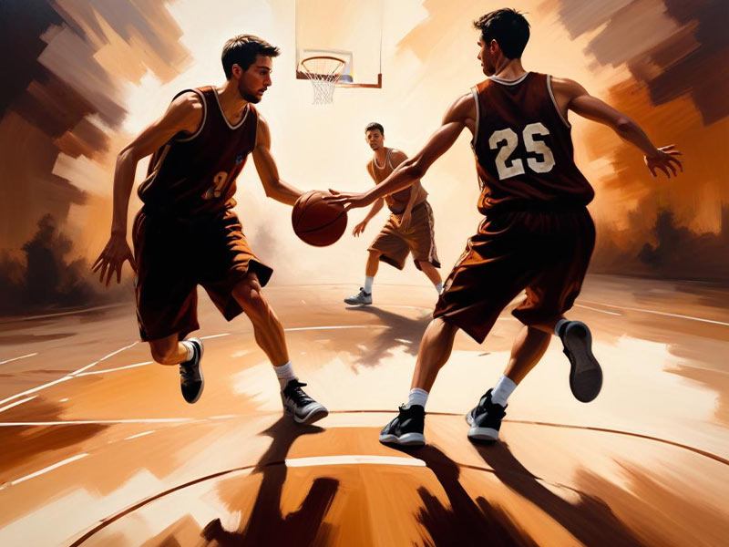 09月18日女篮热身赛西安站中国女篮尤文图特女篮全场录像