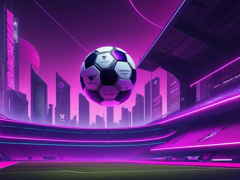 皇马大巴抵达利物浦！又是一年利物浦大战皇马，谁会拿下比赛呢