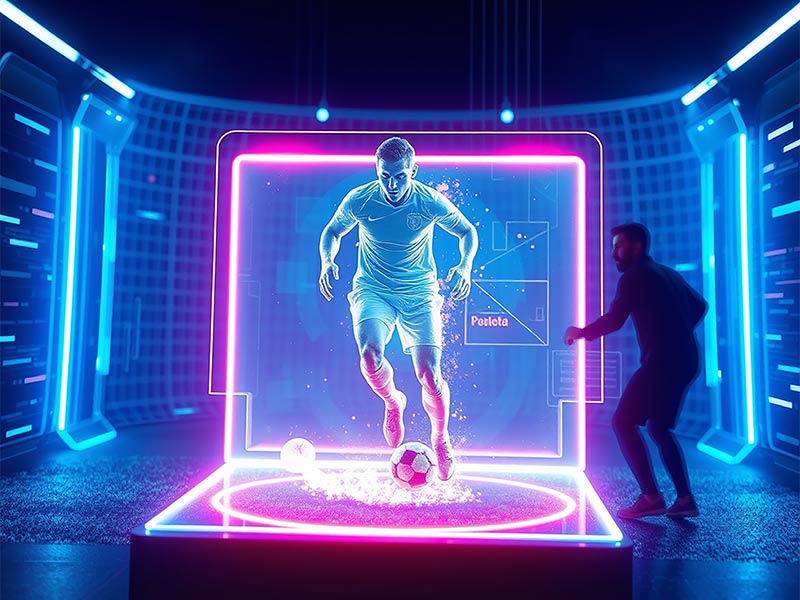 你怎么看😩️当年瓜迪奥拉对马赫雷斯这球十分气愤