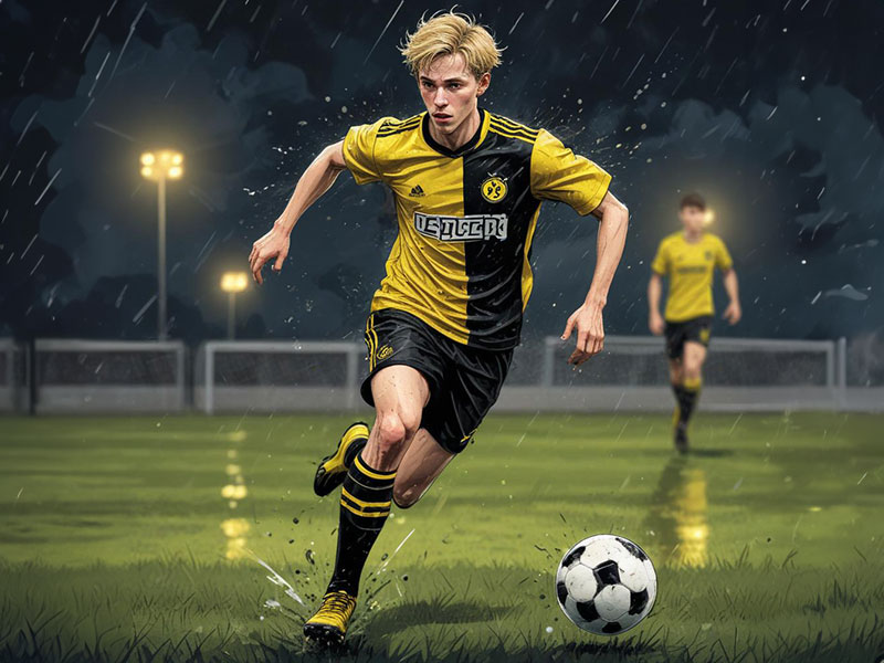 11月04日亚冠精英联赛东亚区第4轮首尔FCvs成都蓉城全场录像