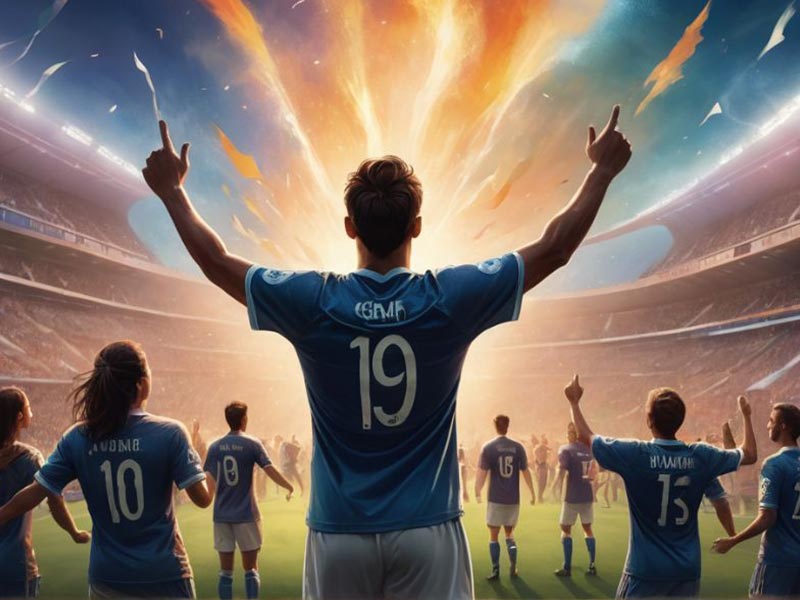 11月04日亚冠精英联赛西亚区第4轮杜海勒vs迪拜国民全场录像