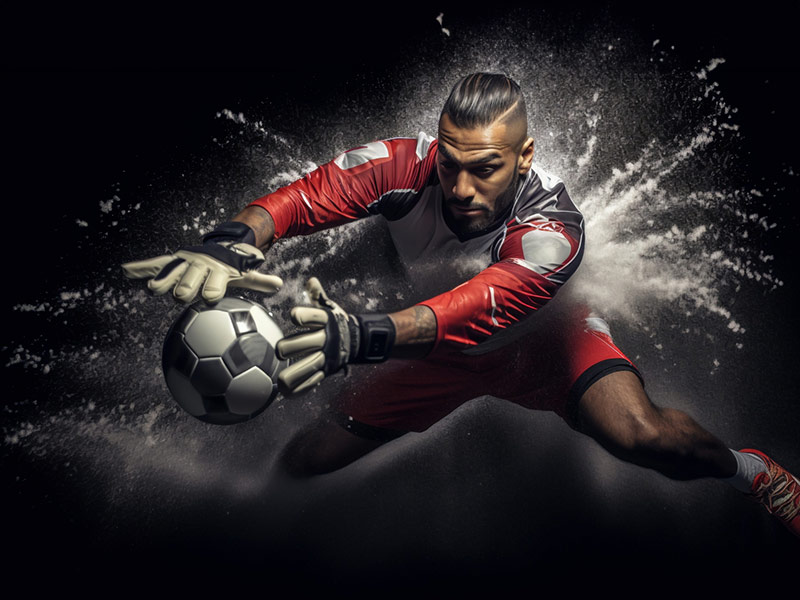 逆天！哥伦比亚美女双胞胎当时看到J罗后快流口水了😜